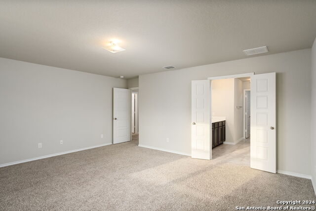 140 Hunters Spg Property Photo 16