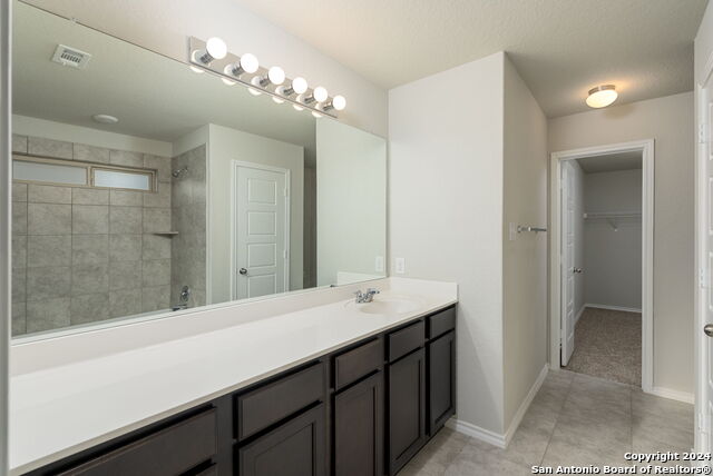 140 Hunters Spg Property Photo 17