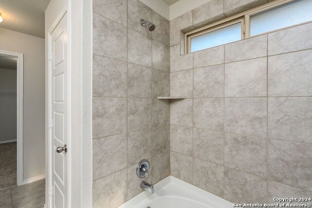 140 Hunters Spg Property Photo 18