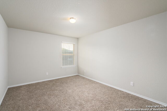 140 Hunters Spg Property Photo 20
