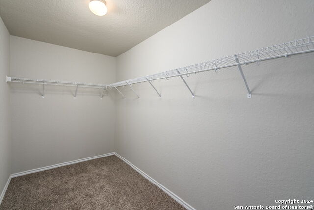 140 Hunters Spg Property Photo 21