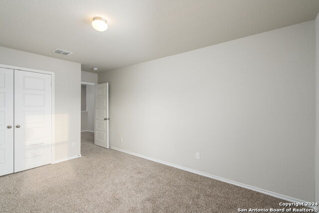 140 Hunters Spg Property Photo 22