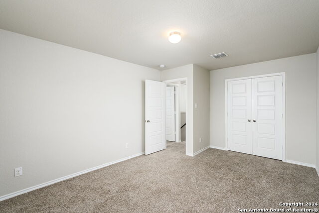 140 Hunters Spg Property Photo 24