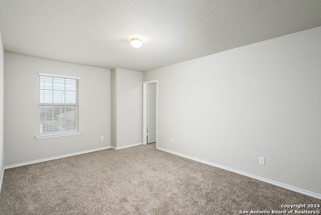 140 Hunters Spg Property Photo 25