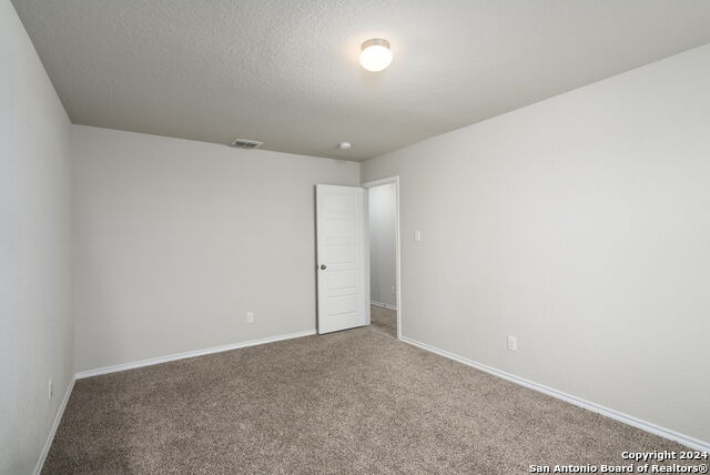 140 Hunters Spg Property Photo 26