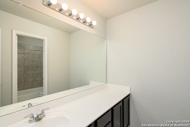140 Hunters Spg Property Photo 27