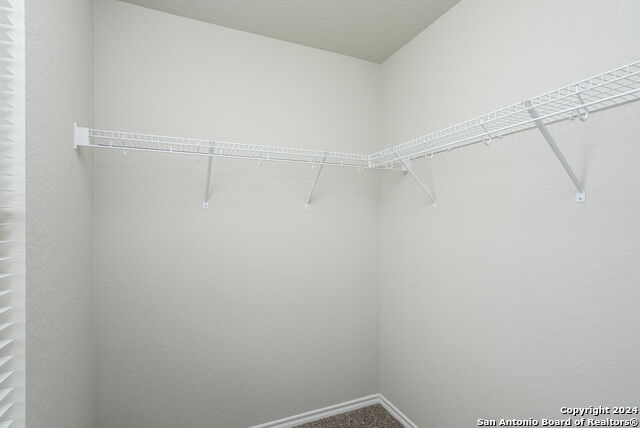 140 Hunters Spg Property Photo 28