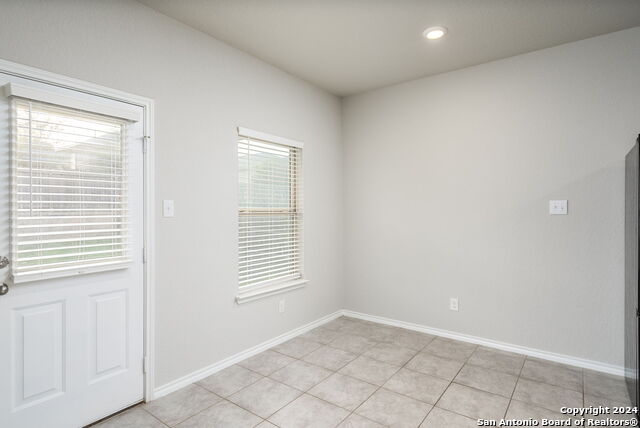 140 Hunters Spg Property Photo 30