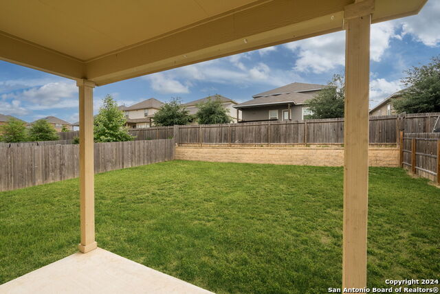 140 Hunters Spg Property Photo 31