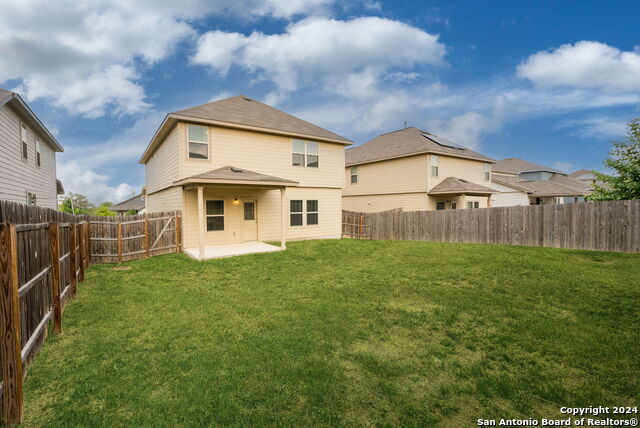 140 Hunters Spg Property Photo 32