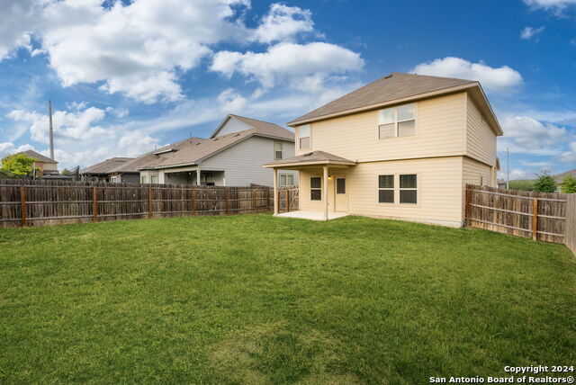 140 Hunters Spg Property Photo 33