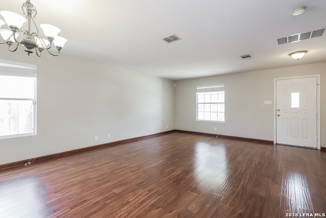 12707 Gardenia Property Photo 3