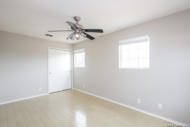 12707 Gardenia Property Photo 5