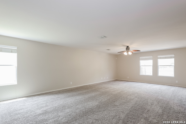 12707 Gardenia Property Photo 7