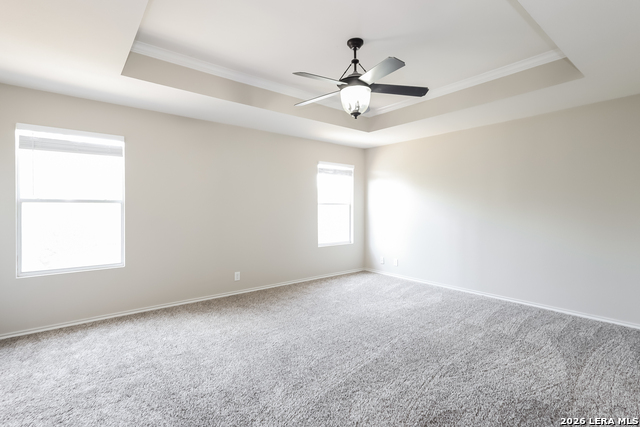 12707 Gardenia Property Photo 9