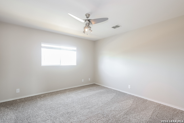 12707 Gardenia Property Photo 10