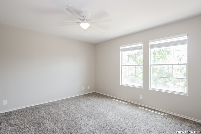 12707 Gardenia Property Photo 11
