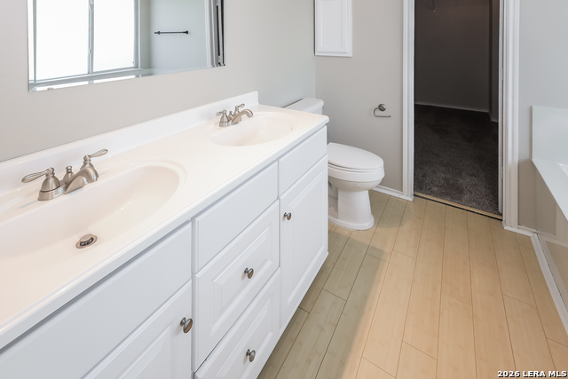 12707 Gardenia Property Photo 12