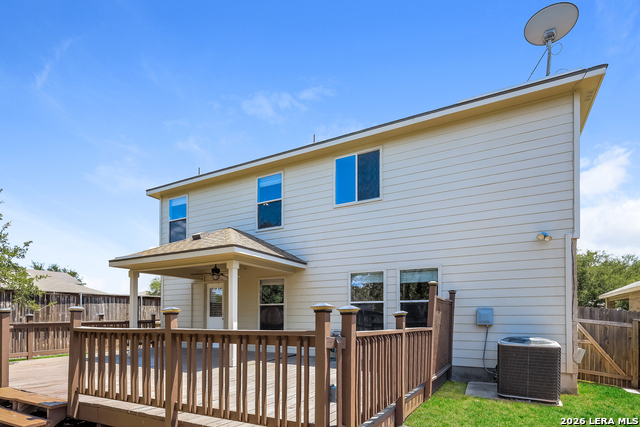 12707 Gardenia Property Photo 13