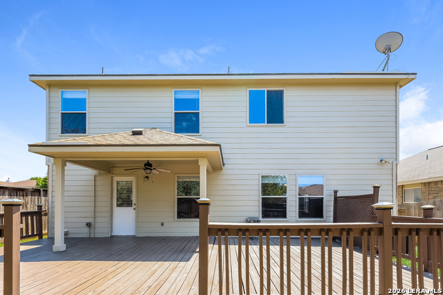 12707 Gardenia Property Photo 14