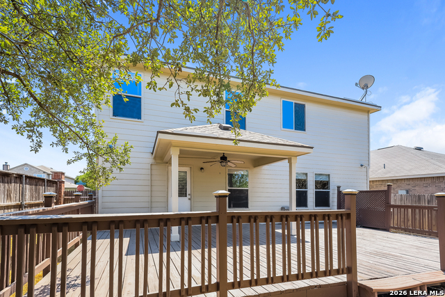 12707 Gardenia Property Photo 15