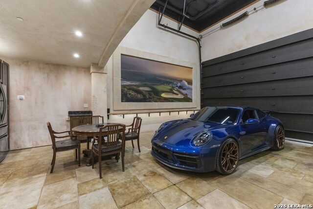 7231 Stonewall Property Photo 5