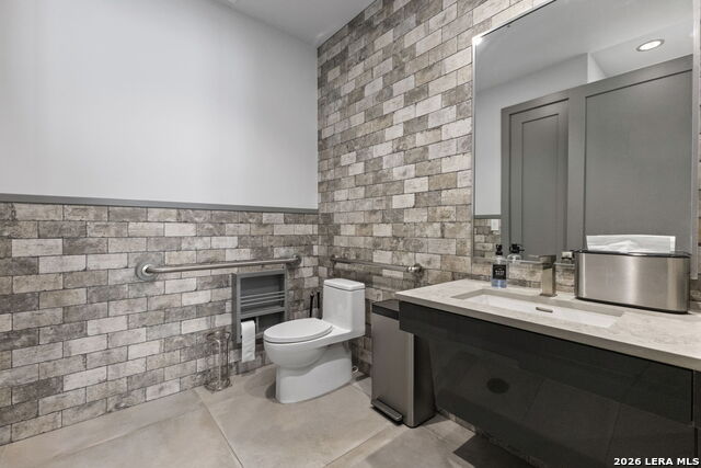 7231 Stonewall Property Photo 33