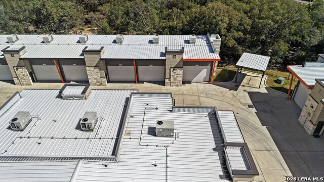 7231 Stonewall Property Photo 37