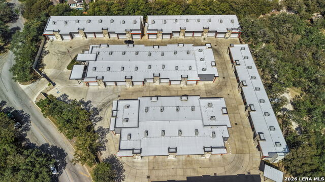 7231 Stonewall Property Photo 39