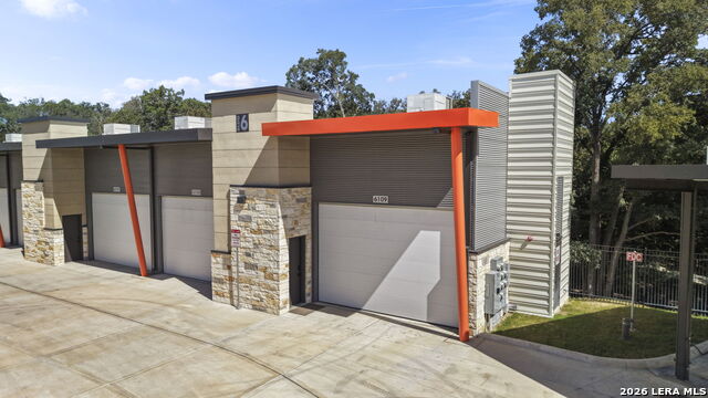 7231 Stonewall Property Photo 41