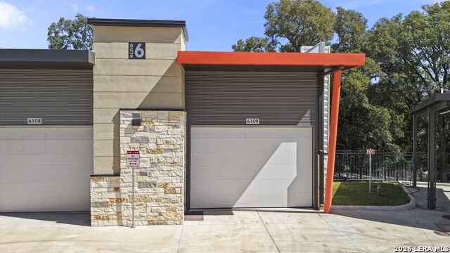 7231 Stonewall Property Photo 42