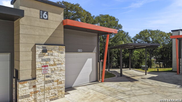 7231 Stonewall Property Photo 43