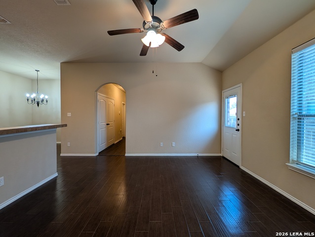296 Rosalie Dr Property Photo 5