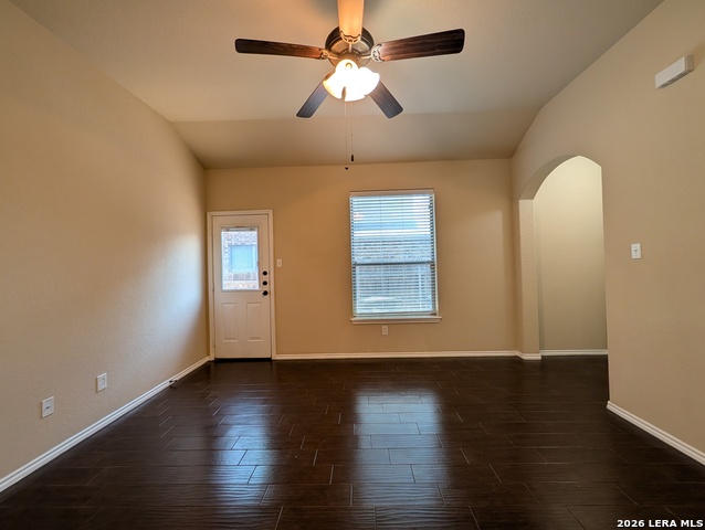 296 Rosalie Dr Property Photo 6
