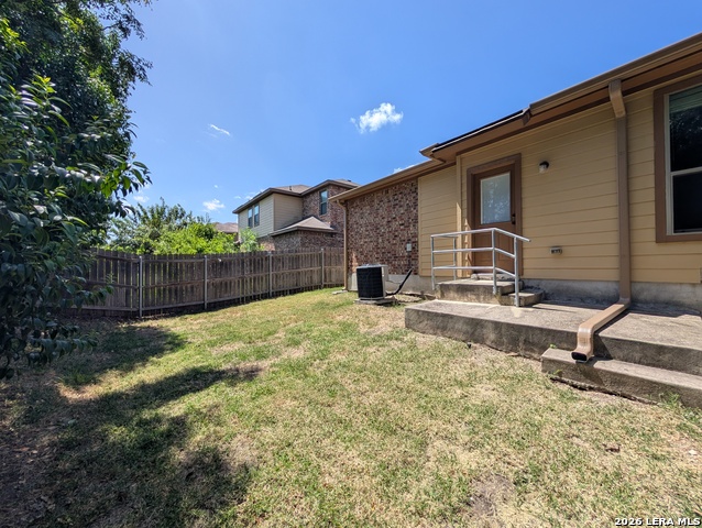 296 Rosalie Dr Property Photo 24