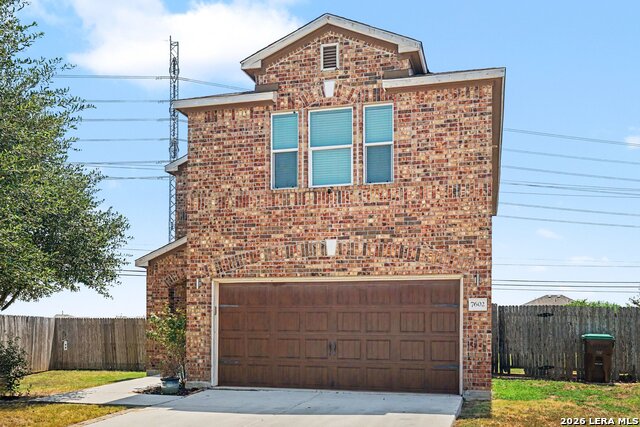 7602 Palomino Cv Property Photo 35