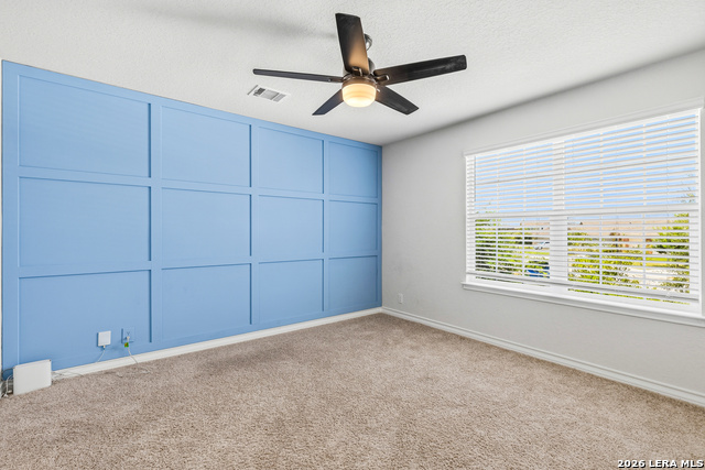 828 River Sta Property Photo 24