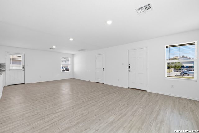 306 Ambush Rdg Property Photo 4
