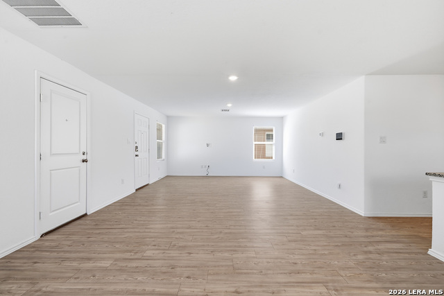 306 Ambush Rdg Property Photo 6