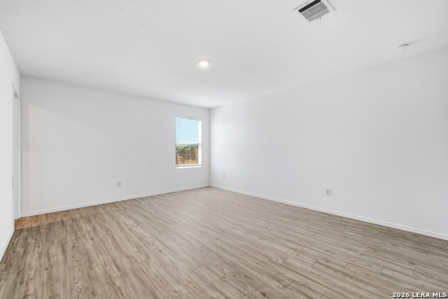 306 Ambush Rdg Property Photo 12