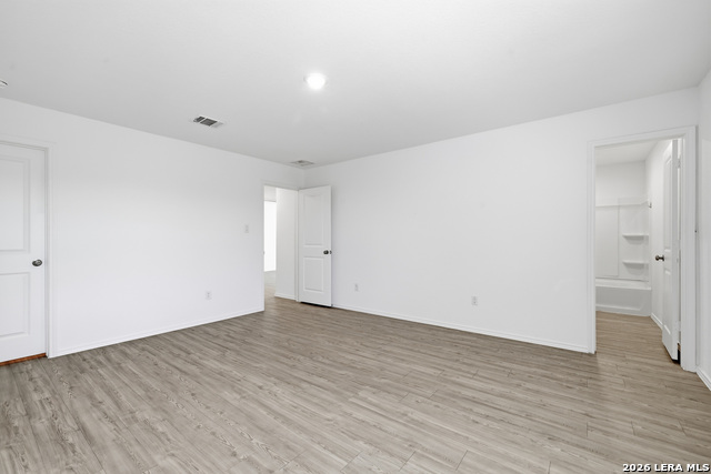 306 Ambush Rdg Property Photo 13