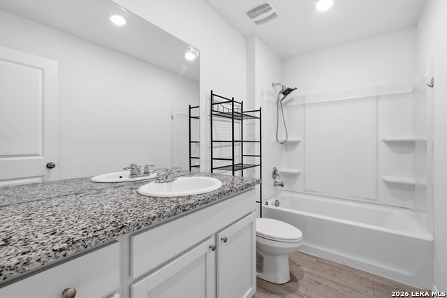 306 Ambush Rdg Property Photo 14
