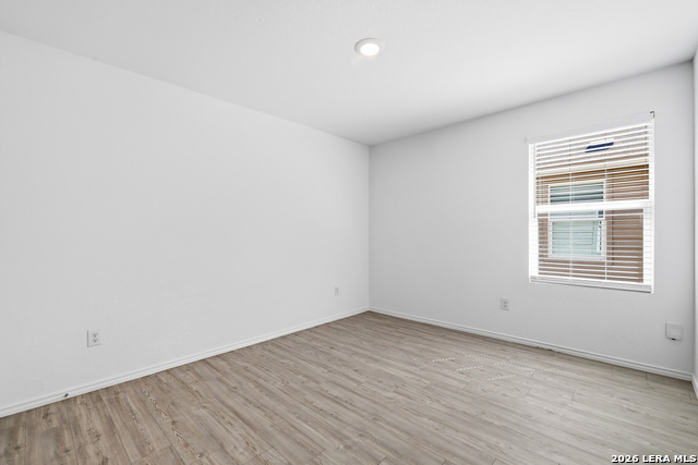 306 Ambush Rdg Property Photo 16