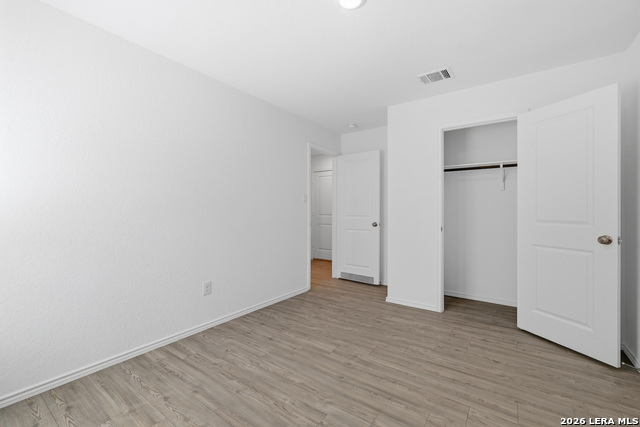 306 Ambush Rdg Property Photo 17