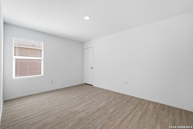 306 Ambush Rdg Property Photo 19