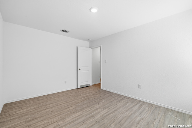 306 Ambush Rdg Property Photo 20