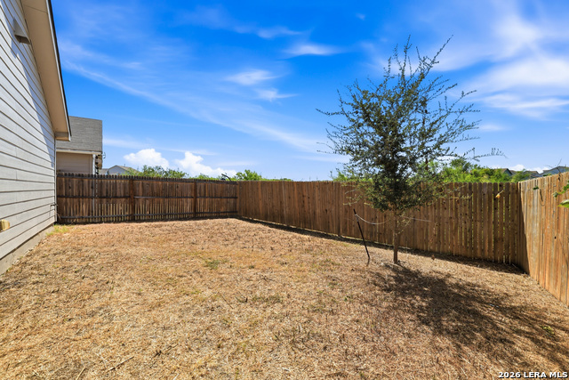 306 Ambush Rdg Property Photo 21