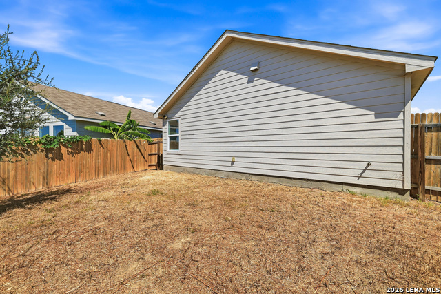 306 Ambush Rdg Property Photo 22