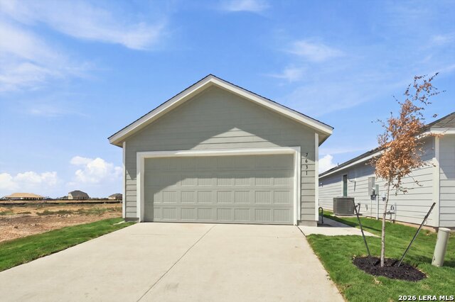 7631 India Star Property Photo 1