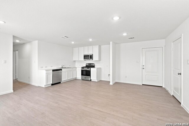 7631 India Star Property Photo 5